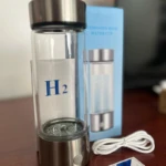 Ionizador de Agua - Imagen 3