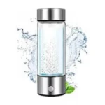 Ionizador de Agua - Imagen 5