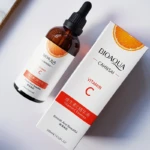 Vitamina C Bioaq 100Ml - Imagen 2