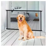 Red Malla Seguridad 180*90 Cm - Imagen 3