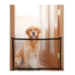 Red Malla Seguridad 180*90 Cm - Imagen 8
