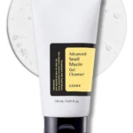 Jabon Caracol Cosrx - Imagen 2
