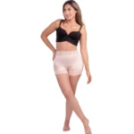 Faja Shorth Ultra Invisible Extra Corta - Imagen 3