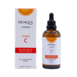 Vitamina C Bioaq 100Ml