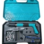 Pistola de Clavos