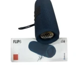 Parlante Flip 6 Jbl - Imagen 3