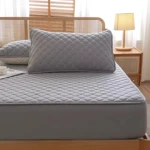 Protector Impermeable Ultrasuave 200X200 - Imagen 8