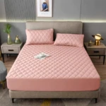 Protector Impermeable Ultrasuave 200X200 - Imagen 7