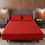 Protector Impermeable Ultrasuave 200X200 - Imagen 3