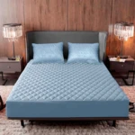 Protector Impermeable Ultrasuave 200X200 - Imagen 6