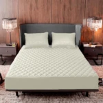 Protector Impermeable Ultrasuave 200X200 - Imagen 4