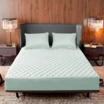 Protector Impermeable Ultrasuave 200X200