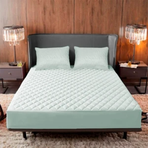 Protector Impermeable Ultrasuave 200X200