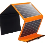 Panel Solar Plegable 10W Portatil - Imagen 6