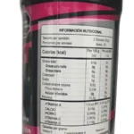2 Proteinas Mujer Sin Azucar - Imagen 2