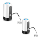 Dispensado de Agua para Botellon X 2Und - Imagen 4