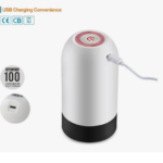 Dispensado de Agua para Botellon X 2Und - Imagen 3