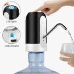 Dispensado de Agua para Botellon X 2Und - Imagen 2