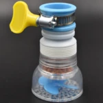 Filtro Lavaplatos Ajustable - Imagen 2