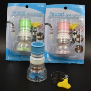 Set x2 Filtro Lavaplatos Ajustable