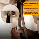 Llave Universal - Multitool™ - Imagen 6
