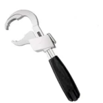 Llave Universal - Multitool™ - Imagen 3