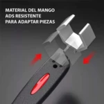 Llave Universal - Multitool™ - Imagen 5