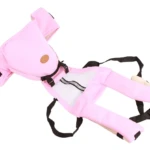 Canguro Portabebe Ergonimico - Imagen 4