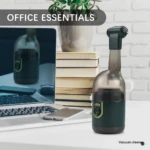 Aspiradora Mini de Escritorio