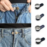 Extensor de Botones para Jeans - Imagen 2