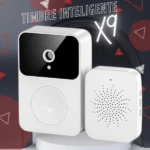 A093 Camara-Timbre X9 - Imagen 8