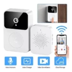 A093 Camara-Timbre X9 - Imagen 6