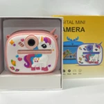 Camara Kids - Imagen 6