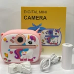 Camara Kids - Imagen 5