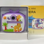 Camara Kids - Imagen 3