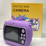 Camara Kids