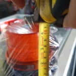 Licuadora Inmantada - Aumenta la seguridad de tu vehículo con luz de alta potencia - Imagen 3
