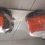 Licuadora Inmantada - Aumenta la seguridad de tu vehículo con luz de alta potencia - Imagen 4