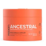 Mascarilla Ancestral 350Ml Poción - Imagen 2