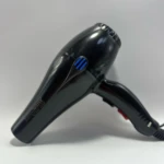 Secadora Mz5933 - Imagen 4