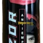 Liquido Antiempañante Anti Lluvia Visore - Imagen 2