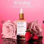 Truly - Hidratacion y Blanqueamiento - Imagen 4