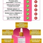 Truly - Hidratacion y Blanqueamiento - Imagen 3