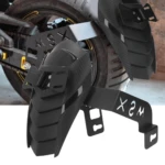 Ref 789 Guardabarro Fender