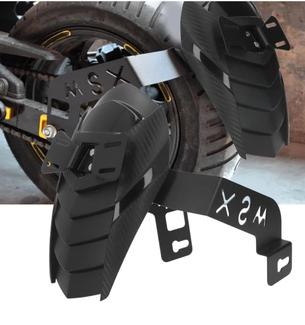 Ref 789 Guardabarro Fender
