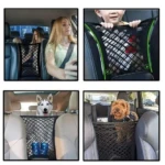 Malla para Carro - Imagen 2