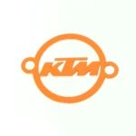 Filtro Aceite Ktm - Imagen 3