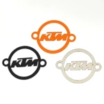 Filtro Aceite Ktm - Imagen 2
