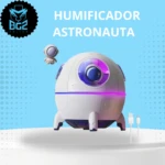 Humificador Astronauta - Imagen 2