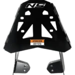 Parrilla Ns 150-160-200 - Imagen 4